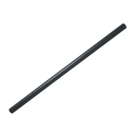 Tubo rígido PVC 6 ml, diâmetro 63