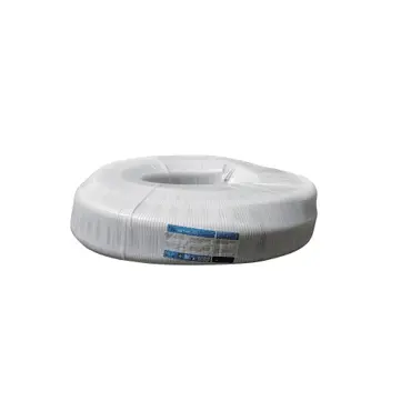Tubo flexível HIDROFLEX - Coroa de 50 ml Ø 50