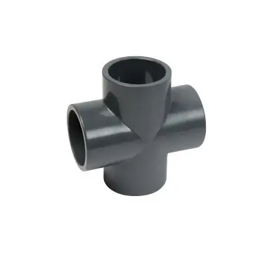 [63X] Cruzeta com diâmetro de 63 mm