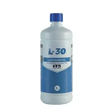 [DECAP05] Décapant PVC 500 ml