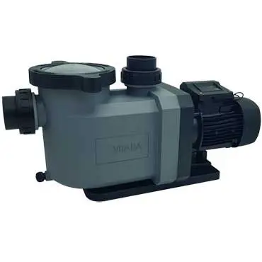 Bomba de filtração Mono 15,2 m³/h