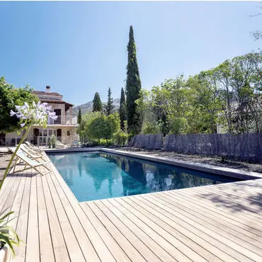 Tela armada AQUASENSE 1,65 x 21 ml (34,65m²)