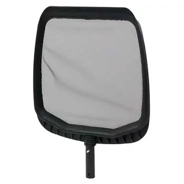 APANHA FOLHAS DE SUPERFICIE DELPHIN