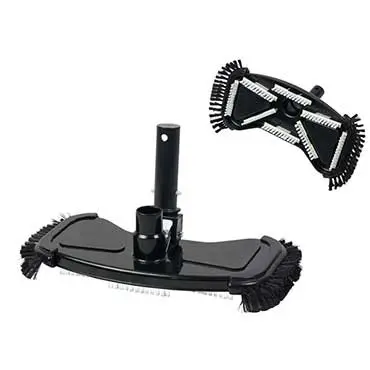 ASPIRADOR MANUAL DELPHIN