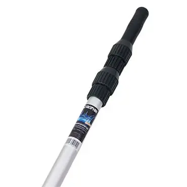 [DELPHMAN360] VARA TELESCOPICA DELPHIN