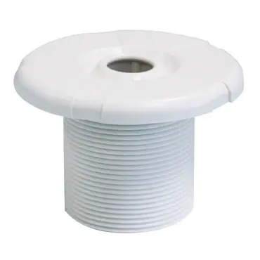 [RLCFL] Bicos de refluxo para liner