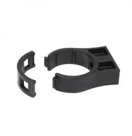 [63COL] Braçadeira rápida Ø 63 mm