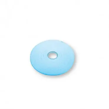 [ALBAND] Fita de 9 mm, rolo de 25 m