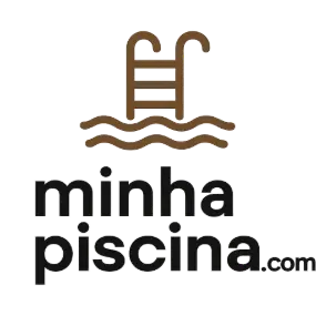 Minha Piscina